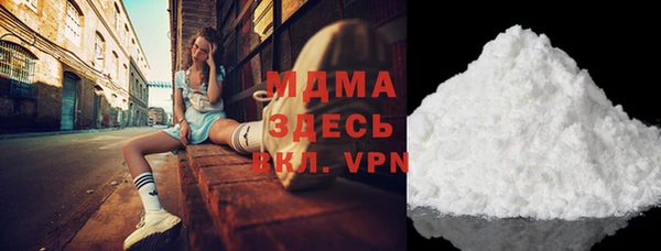 марки lsd Горнозаводск