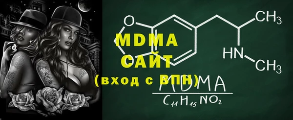 дистиллят марихуана Горно-Алтайск