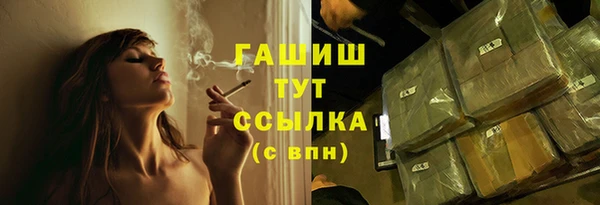 apvp Горняк