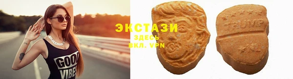 apvp Горняк