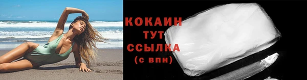 apvp Горняк
