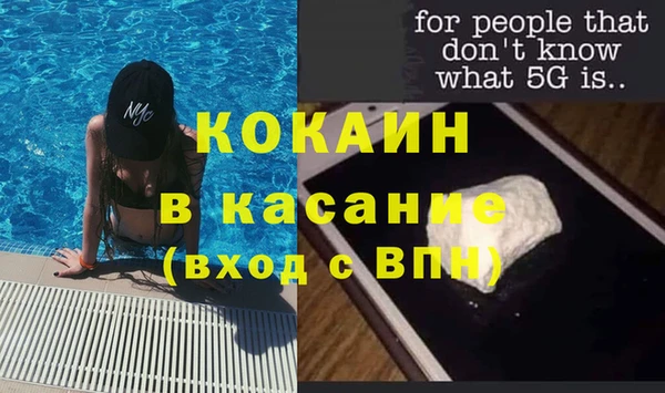 apvp Горняк