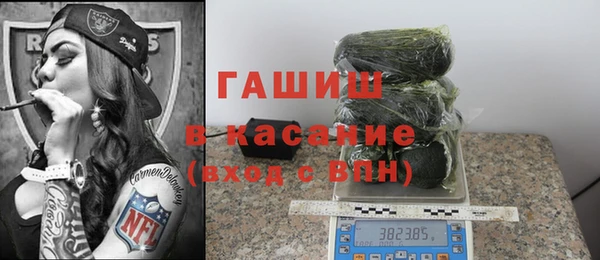apvp Горняк