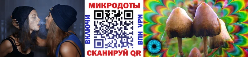 Купить закладки  Пересвет  Галлюциногенные грибы мухоморы 